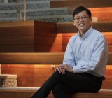 助力中國“碳達峰碳中和”，新加坡能源集團亮出減排增效新王牌!