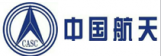 江蘇航天