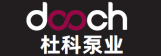 中韓杜科