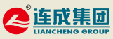 上海連成