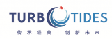 合肥市太澤透平技術有限公司